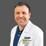 Решетин Владимир Владимирович