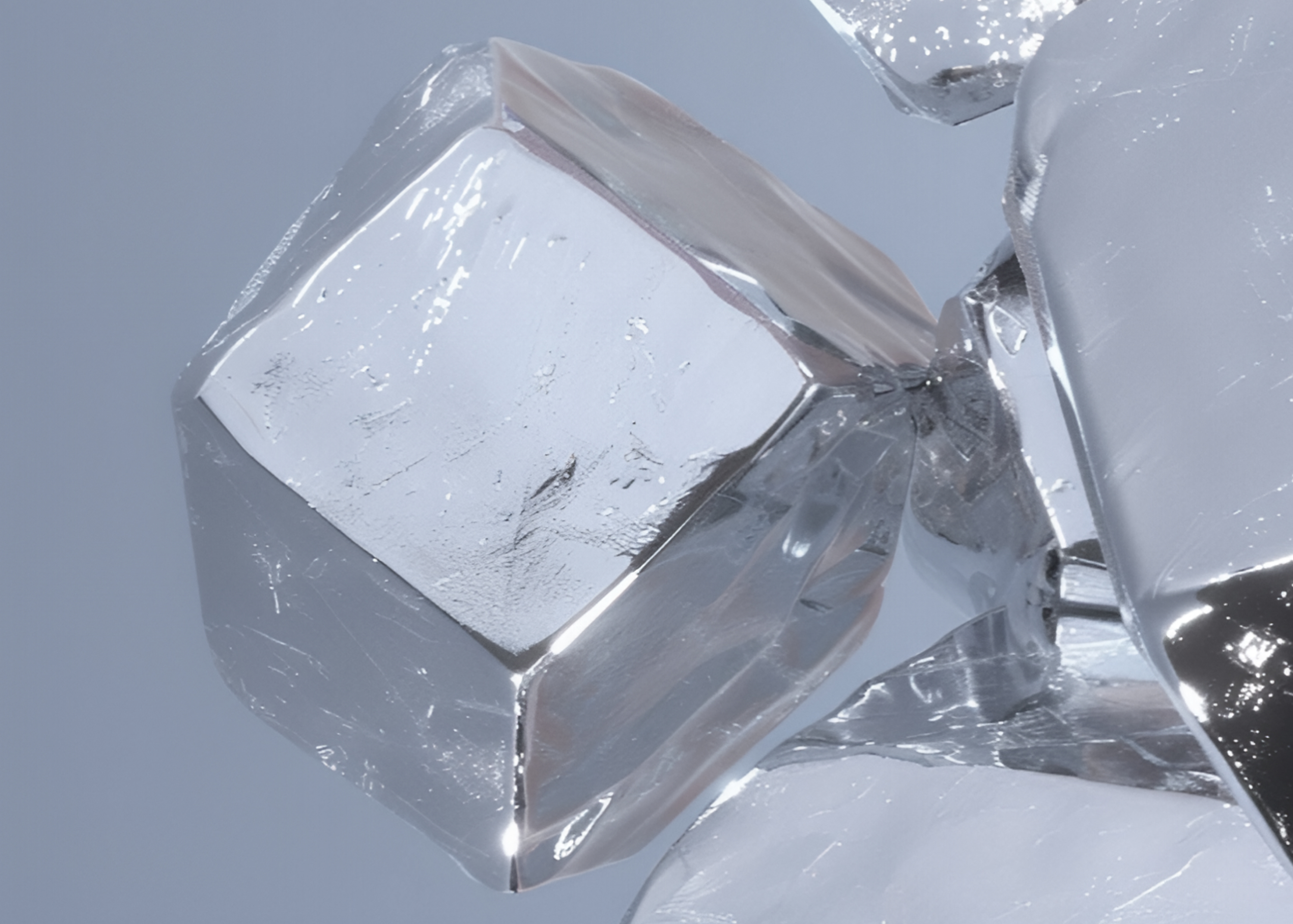 Рубцовые деформации новые кейсы и протоколы коррекции нетипичных рубцов