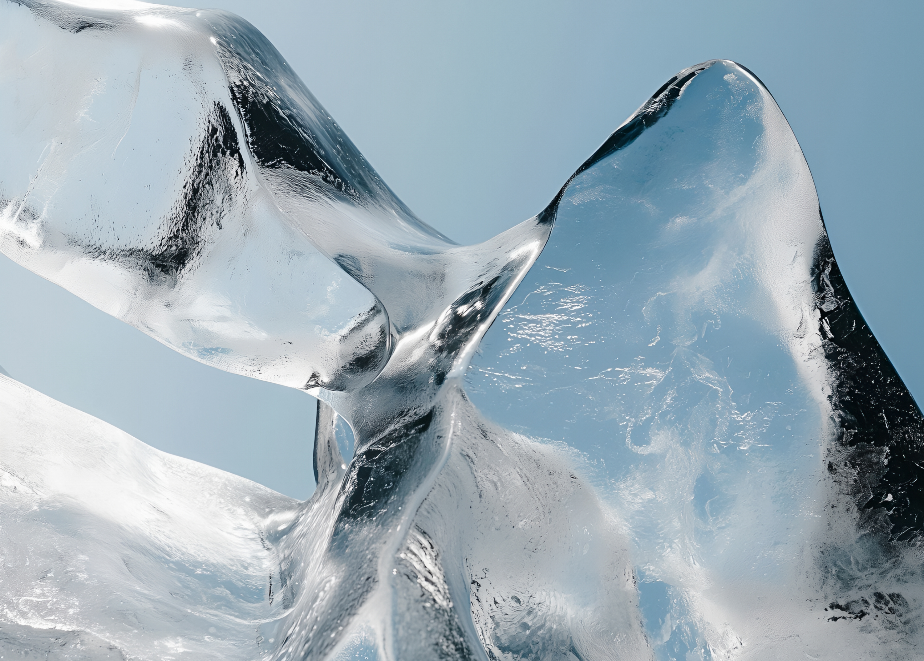 НЕТ РУБЦАМ. Нестандартные практики в коррекции рубцовых изменений