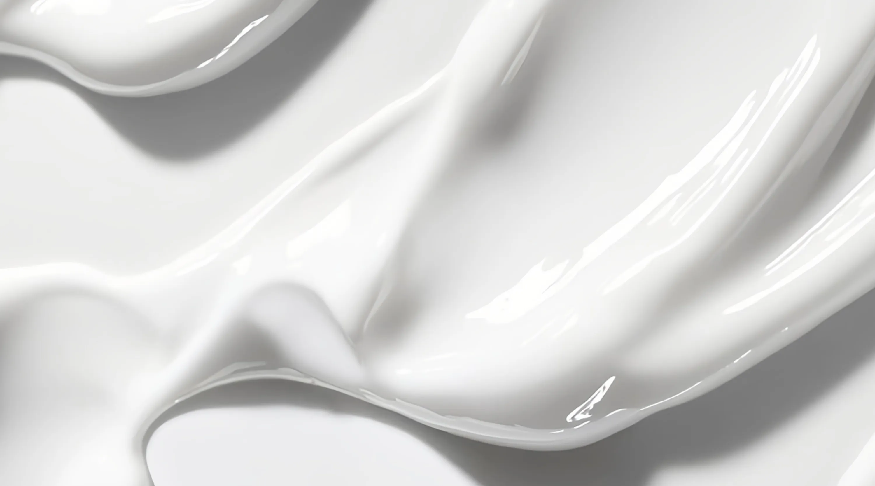 Целлюлит: причины, виды и особенности. Новая стратегия для быстрого результата без вреда для здоровья