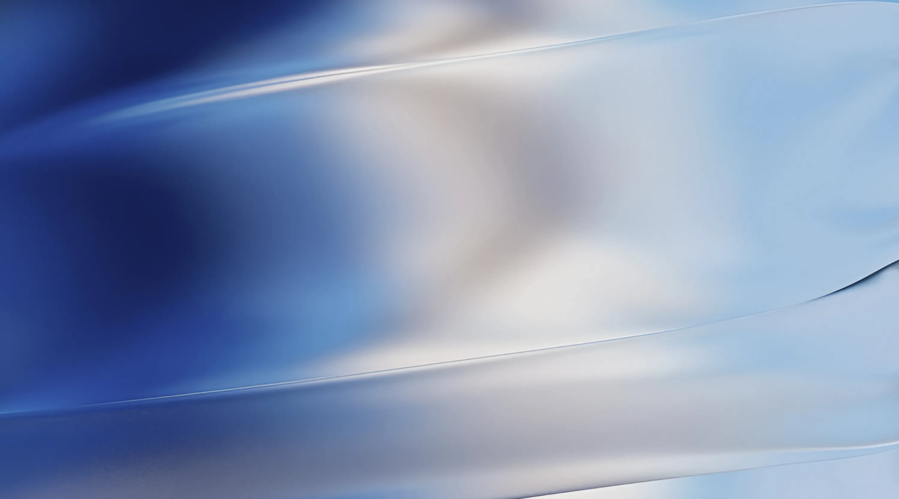 Фундаментальный подход в ANTI-AGE инвазивные неинвазивные методики в омоложении кожи