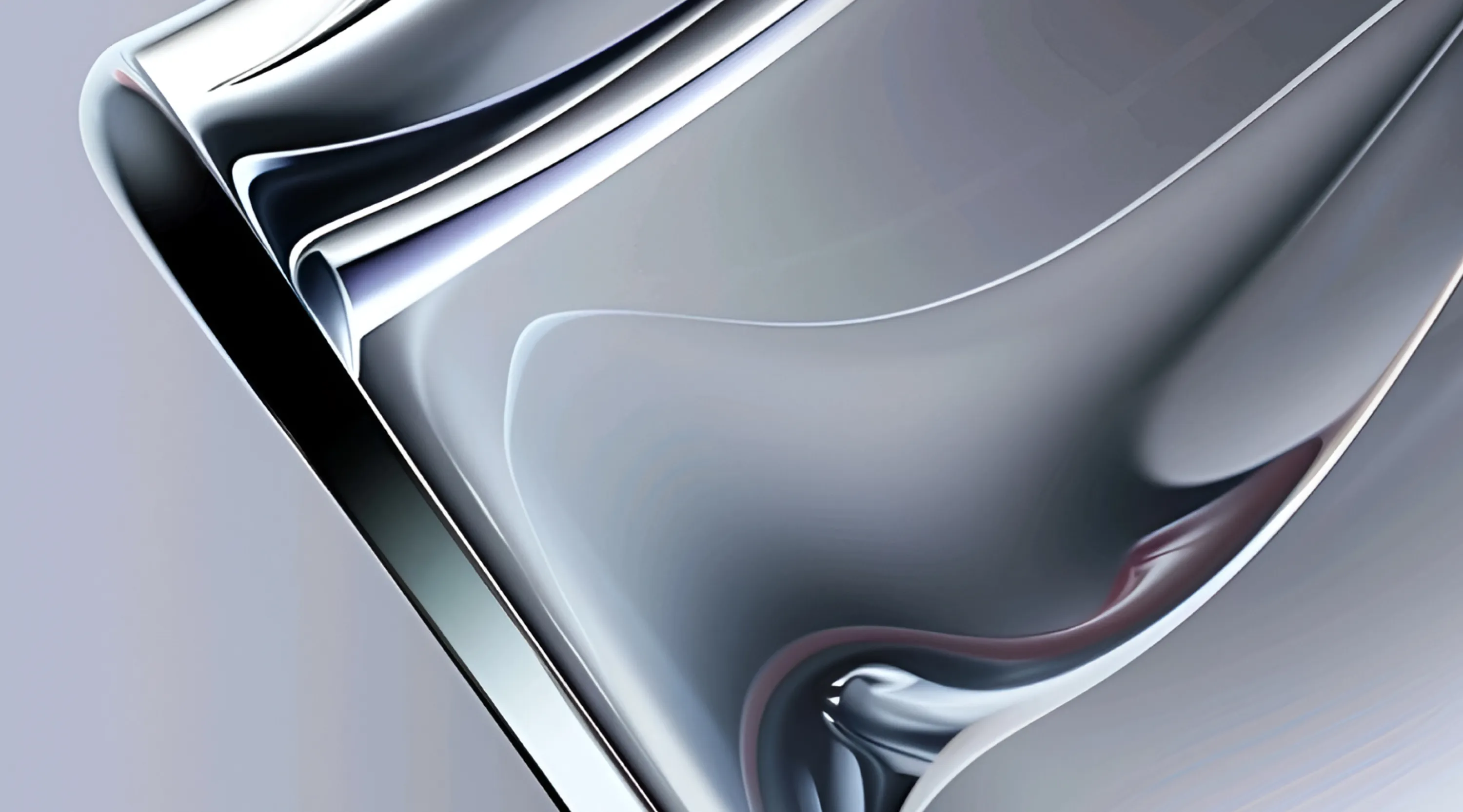 Как восстановить тело и нивелировать последствия новогодних каникул Лимфодренаж Детокс Уменьшение объемов.